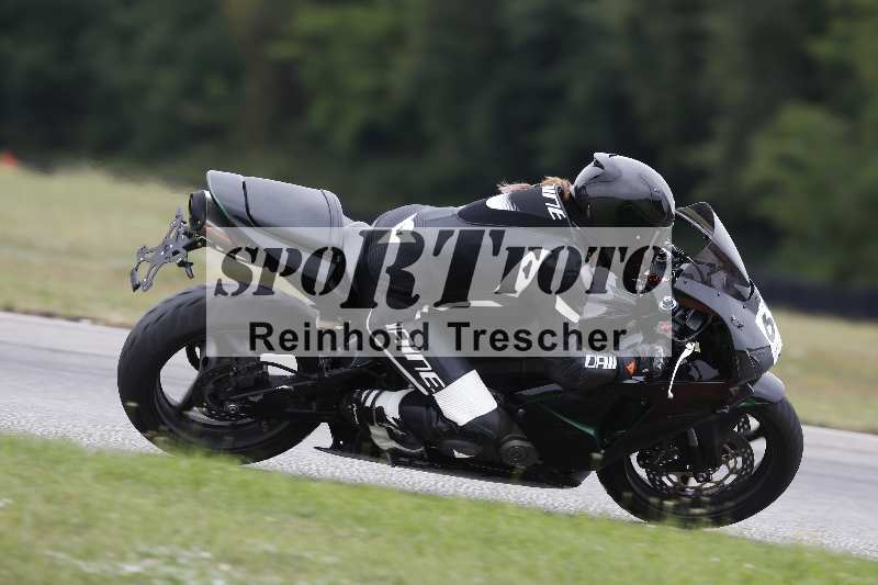 /35 26.07.2025 Speer Racing ADR/Gruppe gelb/68